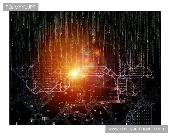 云顶官方网站关于我们，企业背景、发展历程及未来发展规划介绍