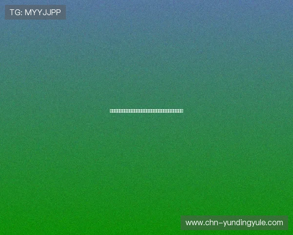 云顶手机版在哪下载详细指南,帮助玩家轻松获取最新版本游戏资源 云顶手机版在哪下载详细指南,帮助玩家轻松获取最新版本游戏资源