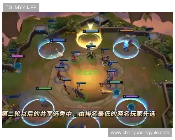 云顶游戏ID申诉遇到困难怎么办详细步骤与常见解决方案 云顶游戏ID申诉遇到困难怎么办详细步骤与常见解决方案