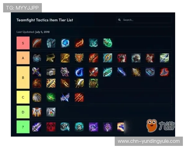 云顶游戏官网下载最新版本,安全稳定的游戏下载指南 云顶游戏官网下载最新版本,安全稳定的游戏下载指南