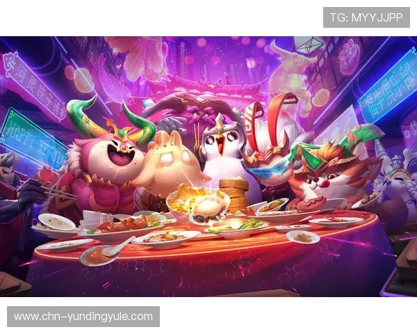 云顶游戏登录入口常见问题及解决方案详细解析，确保玩家顺利登录体验