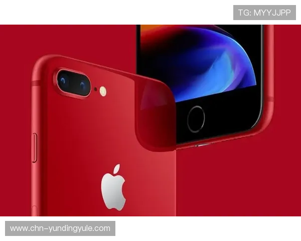 云顶的app多平台兼容性测试,支持安卓苹果设备的详细情况说明 云顶的app多平台兼容性测试,支持安卓苹果设备的详细情况说明