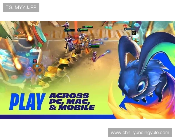 云顶网站手机版支持多语言界面满足不同地区玩家的使用需求 云顶网站手机版支持多语言界面满足不同地区玩家的使用需求