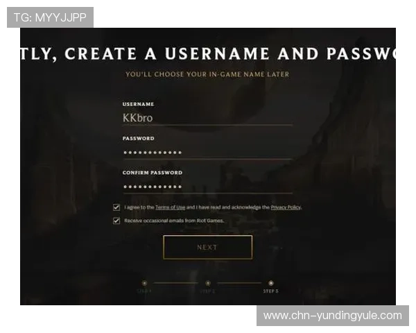 云顶网址官方登录页面,提供最便捷的云顶游戏平台入口链接 云顶网址官方登录页面,提供最便捷的云顶游戏平台入口链接