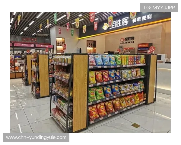 云顶赌场地址详细介绍，包含最新的地址变更和交通便利性分析