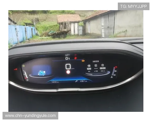 4008云顶浏览器常见问题解决方案汇总,帮助用户快速排查与修复故障 4008云顶浏览器常见问题解决方案汇总,帮助用户快速排查与修复故障