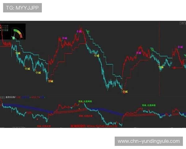 二八杠游戏合集攻略:掌握核心技巧提升胜率实现稳健盈利的实用方法 二八杠游戏合集攻略:掌握核心技巧提升胜率实现稳健盈利的实用方法