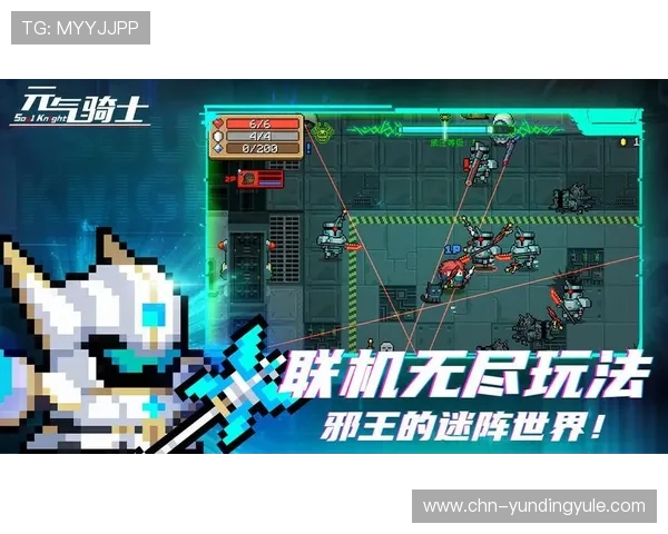 云顶国际app手机版最新版本下载安装指南,全面提升您的游戏体验 云顶国际app手机版最新版本下载安装指南,全面提升您的游戏体验