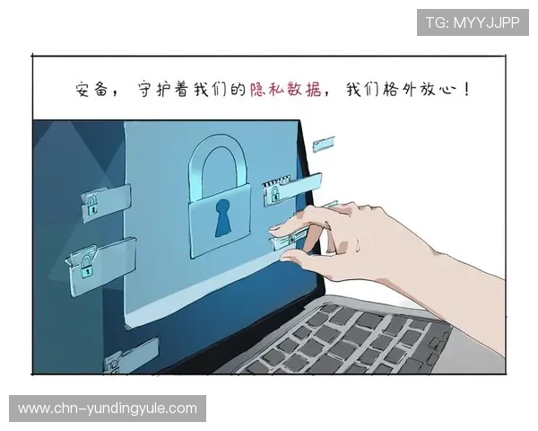 云顶国际官网官方下载安全保障,确保玩家个人信息与账号安全无忧 云顶国际官网官方下载安全保障,确保玩家个人信息与账号安全无忧