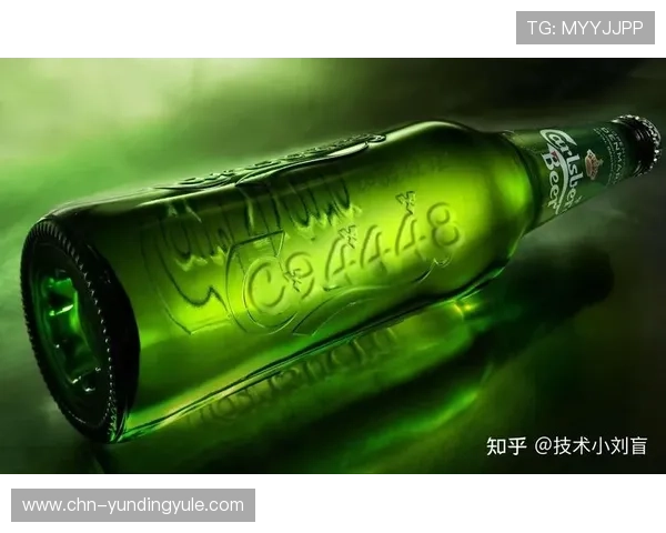 云顶国际平台首页官网充值提现流程与安全保障措施 云顶国际平台首页官网充值提现流程与安全保障措施