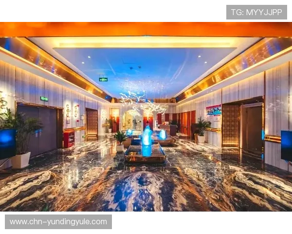 云顶娱乐中心客户服务与常见问题解答，帮助玩家快速解决使用中的各种疑难问题