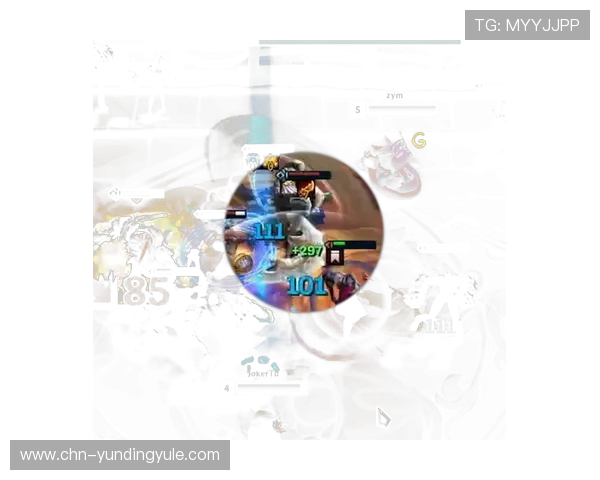 云顶官方娱乐活动全攻略，丰富奖励等你来领取，提升你的游戏体验