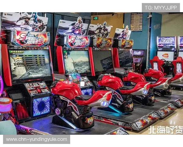 云顶娱乐游戏官网客服中心，提供专业支持与及时解决玩家问题