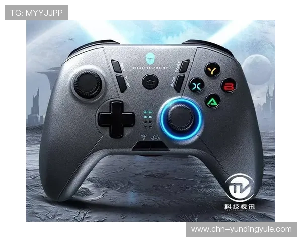 云顶国际线上平台操作指南详解，新手玩家快速上手体验畅快游戏体验