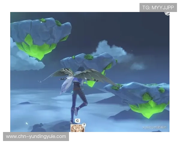 云顶攻略助手网页版常见问题与解决方案全面解析帮助玩家无忧使用工具提升战绩