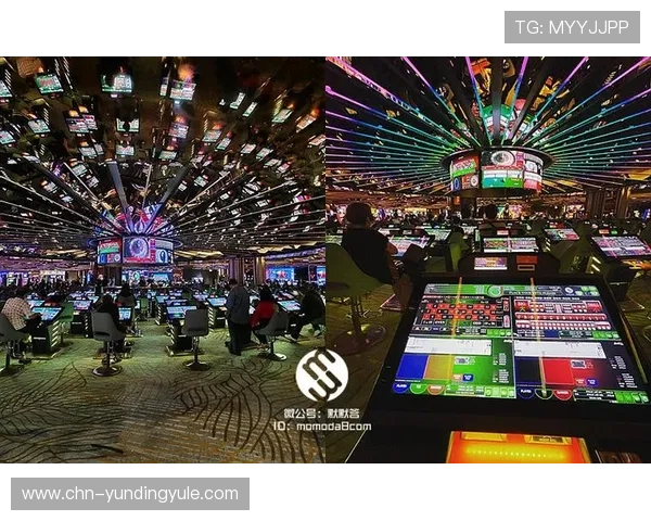 云顶山赌场在哪详细位置介绍及交通指南，帮助玩家轻松找到赌场地点