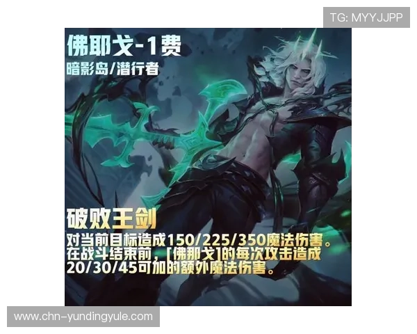 云顶电子游戏平台官网为玩家提供专业的账号管理与安全保障措施 云顶电子游戏平台官网为玩家提供专业的账号管理与安全保障措施