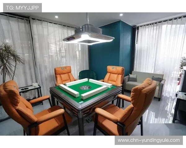 云顶线上棋牌平台官网最新版本下载,享受高清画质和流畅操作体验指南 云顶线上棋牌平台官网最新版本下载,享受高清画质和流畅操作体验指南