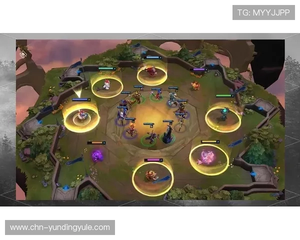 云顶网页版入口多平台支持,PC端和手机端无缝切换体验极致游戏乐趣