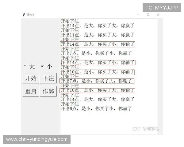云顶直营赌场新手攻略详解快速掌握游戏技巧提升胜率