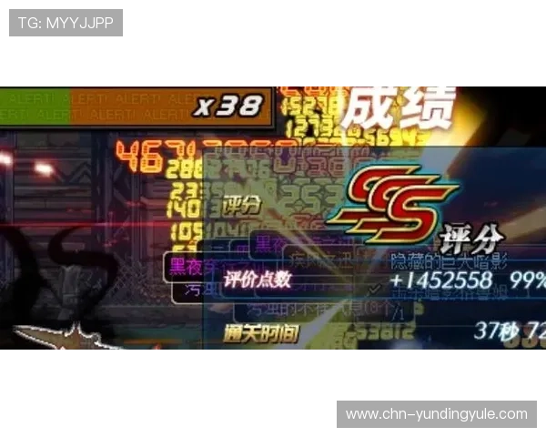 云顶游戏ID找回方法详解帮助玩家轻松找回账号 云顶游戏ID找回方法详解帮助玩家轻松找回账号