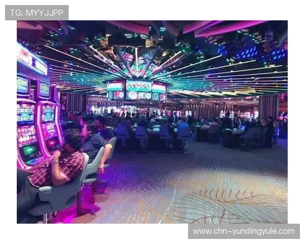 云顶赌场官网客户服务全方位支持，解决玩家在游戏中遇到的各种问题