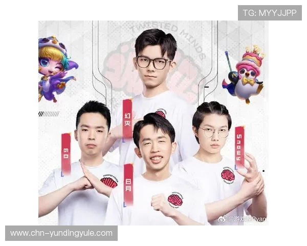 云顶赛事官网最新赛事资讯及赛程安排一站式查询指南