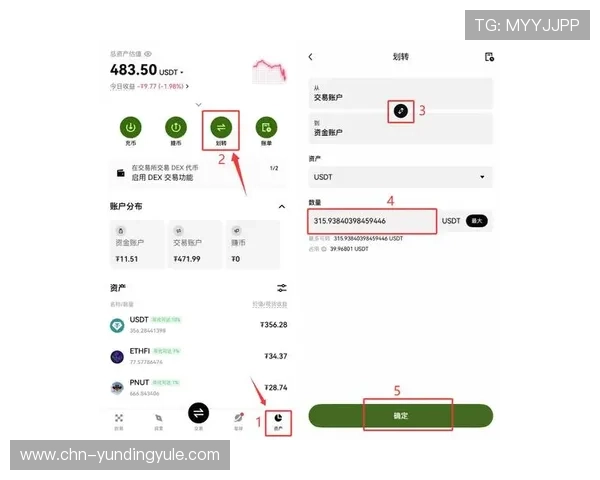 云顶赌场online安全可靠的注册流程与账号保护指南