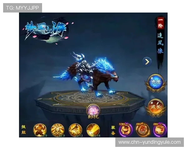 云顶集团3118官方网站全面介绍平台特色、优惠活动及最新游戏资讯，满足玩家多样化需求