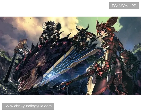 云顶集团下载安全指南,保障您的账号信息安全与游戏体验