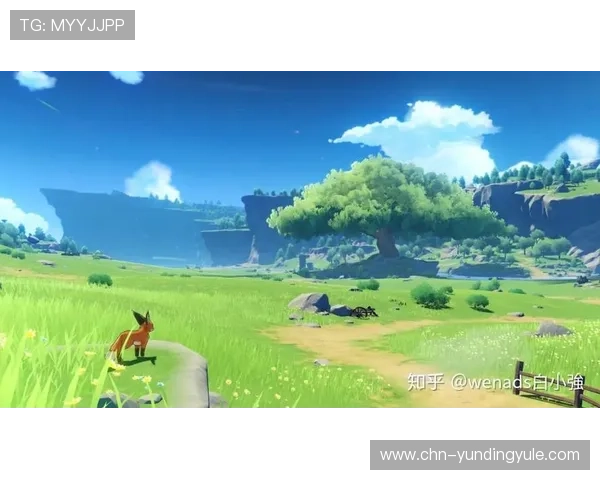 云顶集团入口多平台登录方式全攻略支持PC端和移动端无缝切换体验