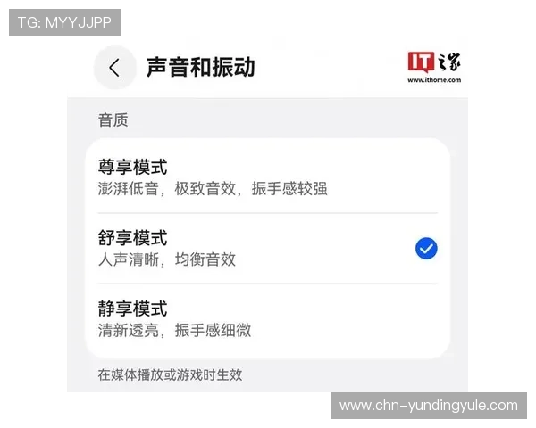 云顶集团4008omVIP会员制度详解尊享专属权益提升您的游戏体验 云顶集团4008omVIP会员制度详解尊享专属权益提升您的游戏体验