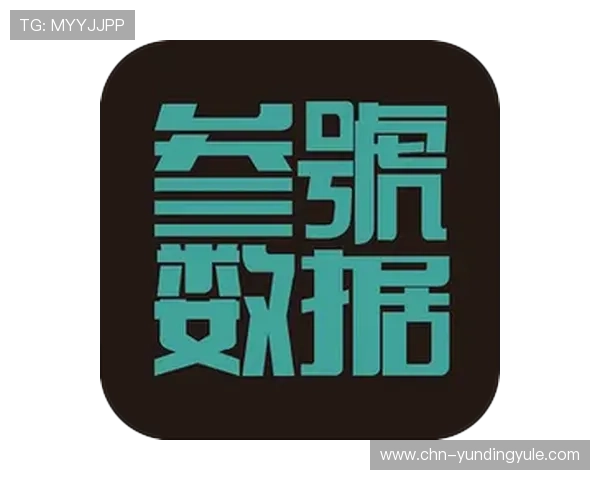 云顶集团4008登录入口最新指南帮助玩家顺利进入游戏体验优质娱乐服务