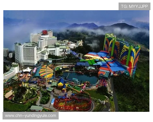 云顶集团在哪个地区可以找到官方地址和详细位置介绍 云顶集团在哪个地区可以找到官方地址和详细位置介绍