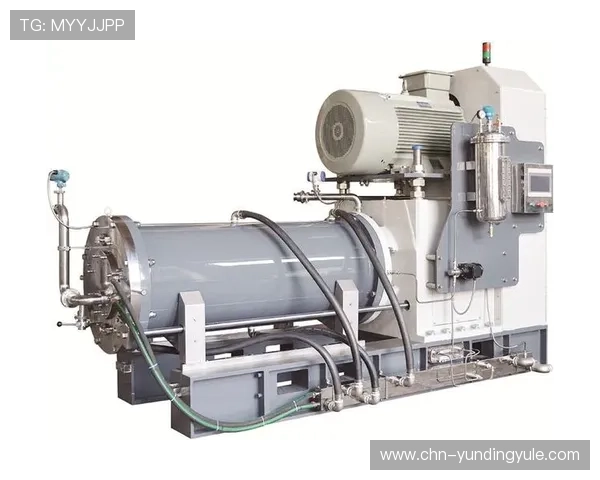 云顶集团官网入口4008官方入口地址更新及访问常见问题解决技巧