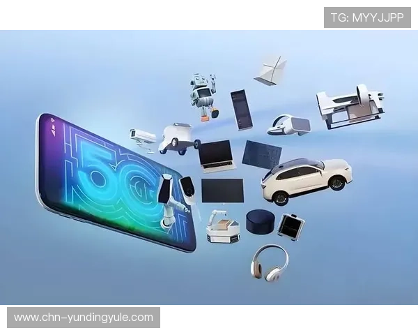 云顶集团电子首页官网:云顶集团电子产品安全保障措施与官方认证信息