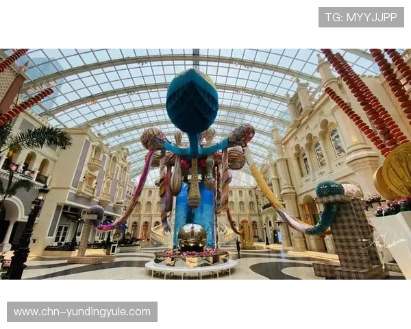 云顶集团旗下赌场名单完整汇总,涵盖亚洲主要赌场分布情况 云顶集团旗下赌场名单完整汇总,涵盖亚洲主要赌场分布情况