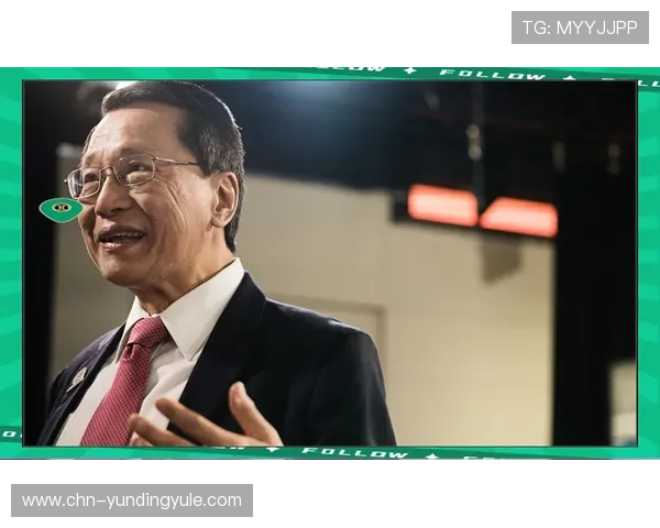 云顶集团简介：云顶集团在全球娱乐产业中的地位与未来发展方向