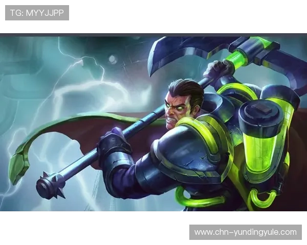 凯发沙巴电竞游戏种类全介绍：热门游戏推荐与玩法技巧分享