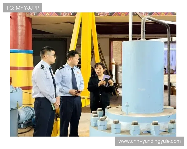 关于850游戏平台赌博行为的法律责任与风险提示,玩家应如何合法合规地娱乐 关于850游戏平台赌博行为的法律责任与风险提示,玩家应如何合法合规地娱乐