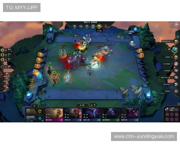 全面解析云顶电子游戏平台的安全保障措施与用户体验提升方案 全面解析云顶电子游戏平台的安全保障措施与用户体验提升方案