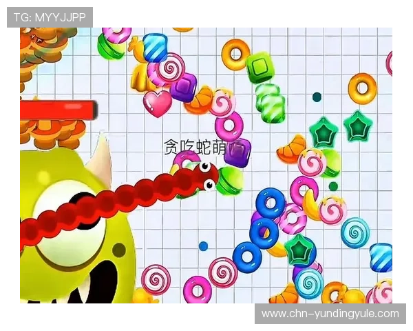 凯发PP电游新手入门必看攻略全面解析游戏规则与操作技巧助力新手快速上手 凯发PP电游新手入门必看攻略全面解析游戏规则与操作技巧助力新手快速上手