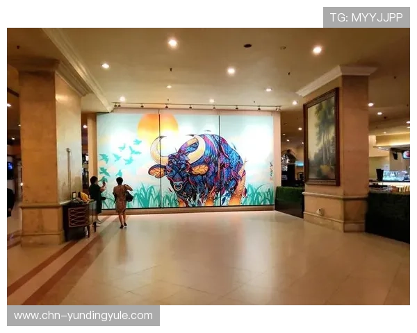 在吉隆坡云顶赌场怎么玩才能提升胜率和娱乐享受的实用技巧 在吉隆坡云顶赌场怎么玩才能提升胜率和娱乐享受的实用技巧