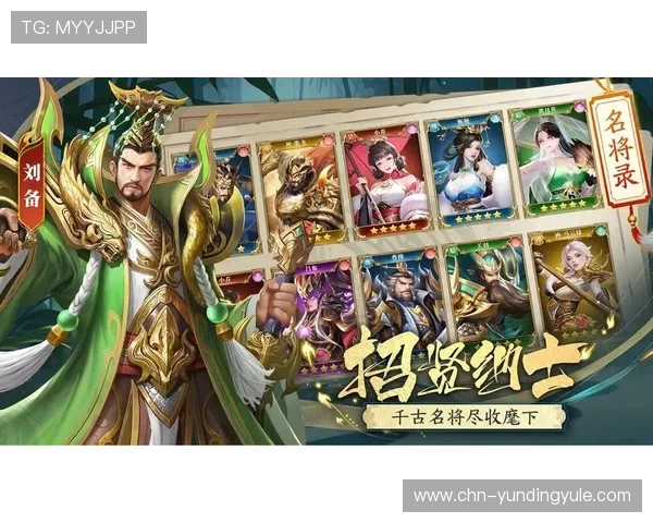 多版本炸金花下载合集满足不同玩家需求的优质游戏资源推荐