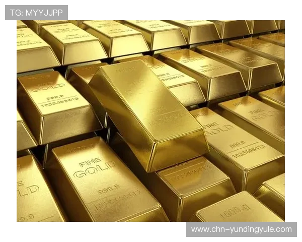 如何选择优质老虎机在线平台,保障资金安全与游戏体验 如何选择优质老虎机在线平台,保障资金安全与游戏体验