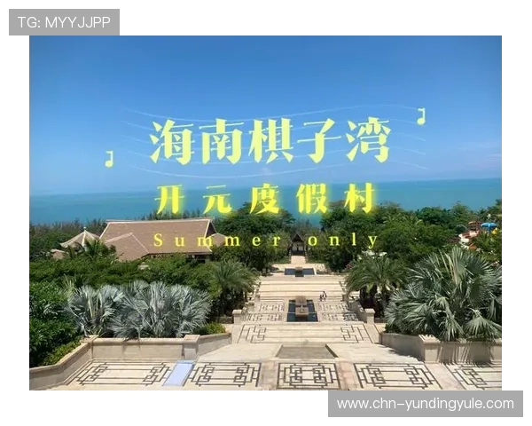 开元app官方入口免费下载平台推荐，优质资源一站式获取与使用技巧分享