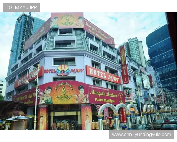 如何通过马来西亚云顶官方网址安全登录并享受丰富的游戏娱乐体验