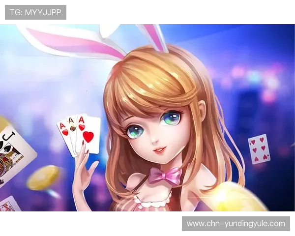 开元棋牌官网客服服务全攻略,解决玩家在游戏中遇到的各种问题 开元棋牌官网客服服务全攻略,解决玩家在游戏中遇到的各种问题