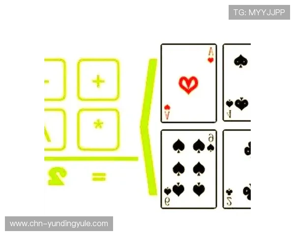 扑克牌三公游戏规则详解及玩法技巧全面介绍帮助新手快速上手 扑克牌三公游戏规则详解及玩法技巧全面介绍帮助新手快速上手