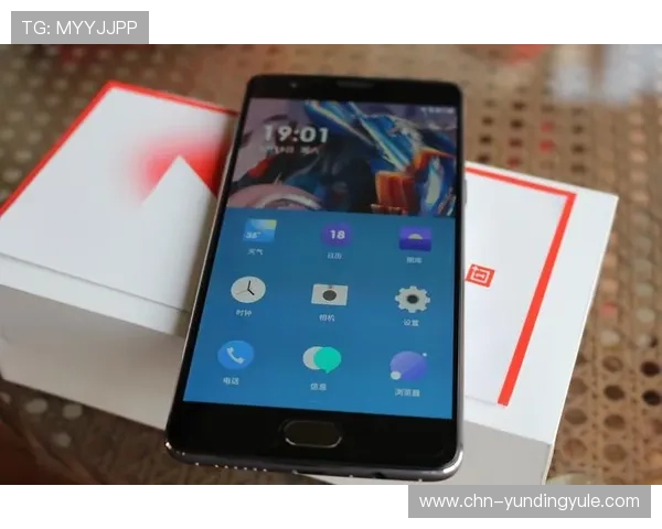 极速快3开奖安全保障，确保每期开奖过程公开透明，保障玩家权益